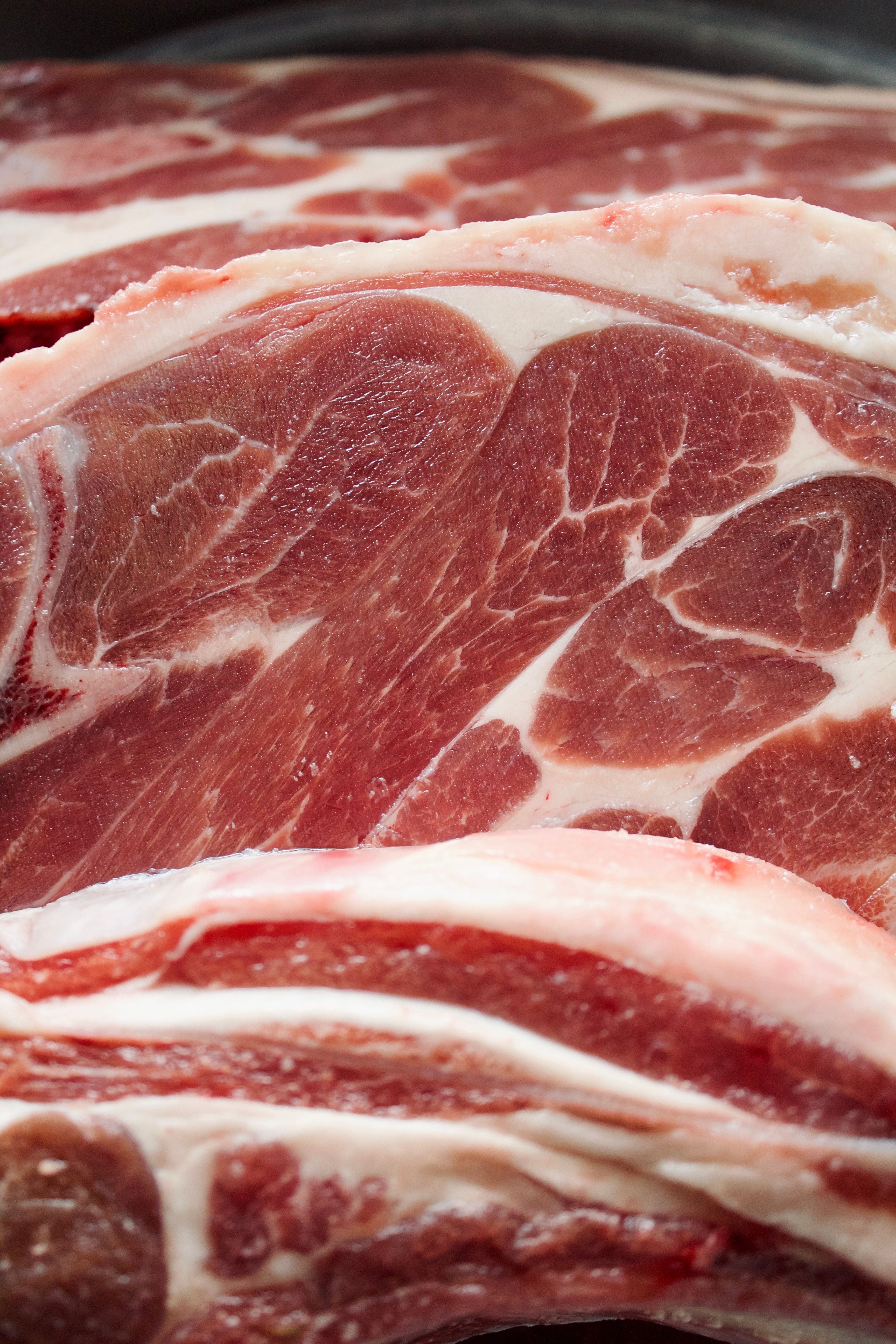 Agneau