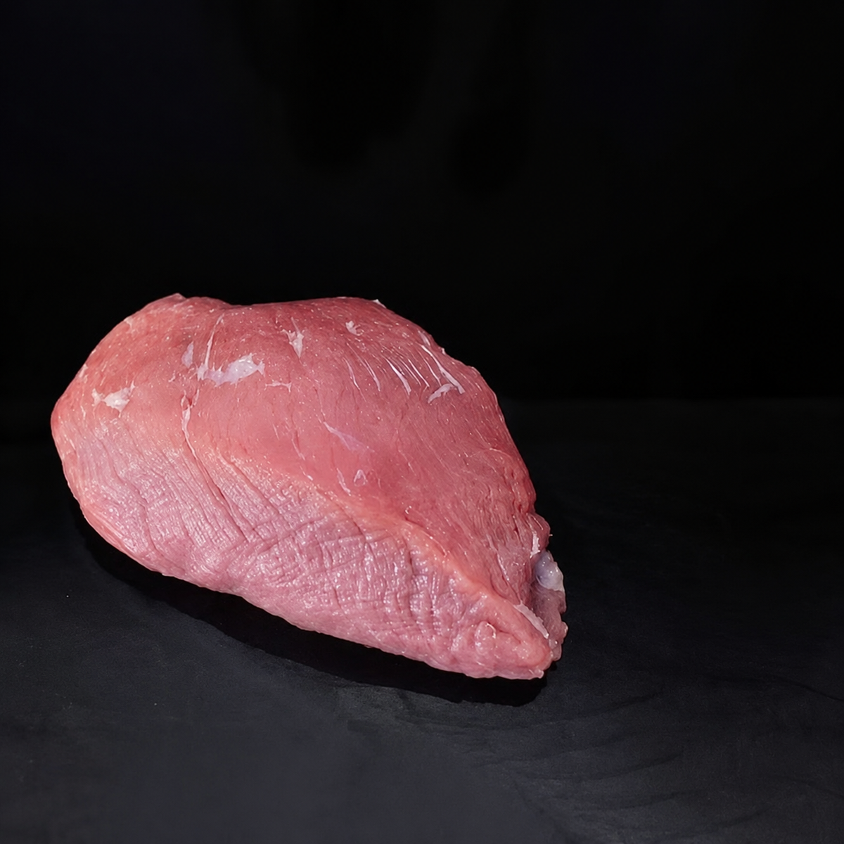 Noix de veau