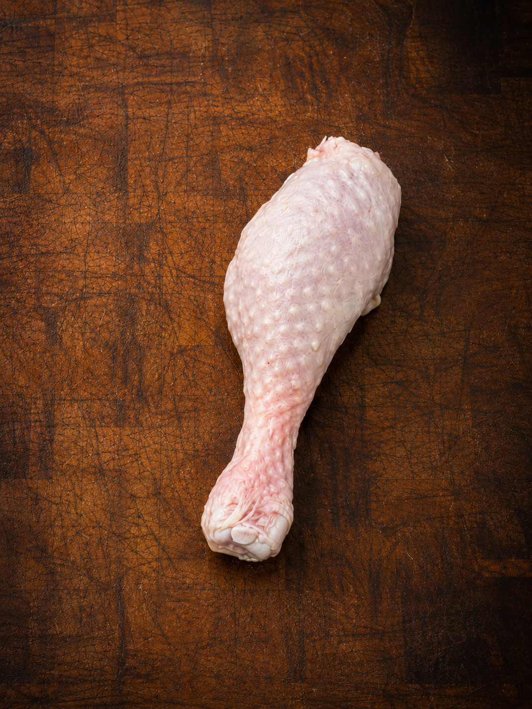 Pilon de poulet