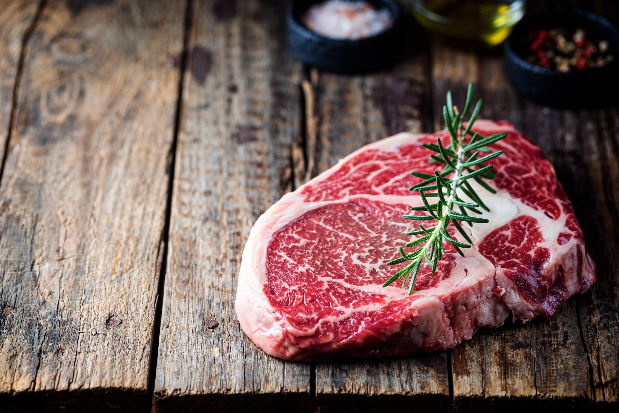 Entrecote